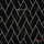 Herringbone