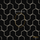 Hex Cells
