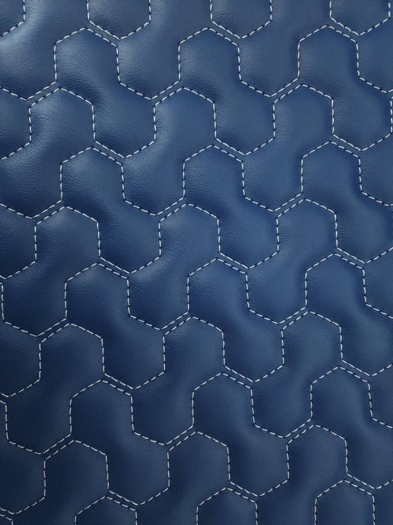 Hex Cells