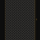 Hex Cells