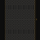 Hex with Center Bars