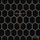 Hexagons
