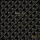 Houndstooth