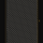 Houndstooth