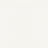 Leon Marine Vinyl by Spradling – by the Yard Leon Bright White swatch