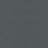 Leon Marine Vinyl by Spradling – by the Yard Leon Porcelain swatch