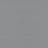 Leon Marine Vinyl by Spradling – by the Yard Leon Flint swatch