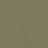 Leon Marine Vinyl by Spradling – by the Yard Leon Truffle swatch
