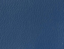 US 345 Regimental Blue