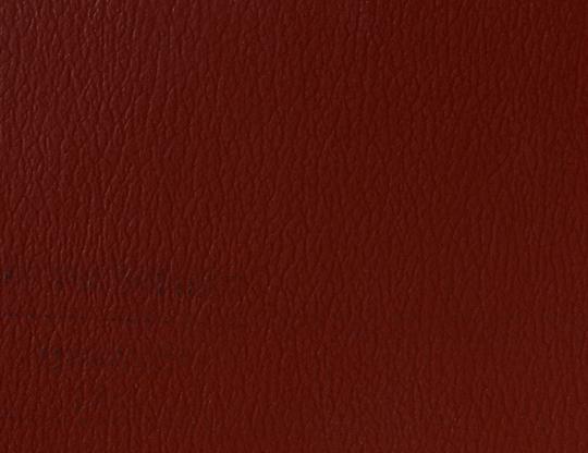 Spirit Millennium - Claret