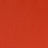 US 358 Tomato