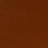 US 369 Gingersnap