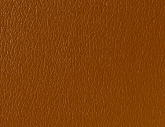 Spirit Millennium - Cinnamon