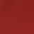 US 507 Dark Cherry