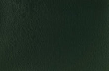 US 350 Yew Green