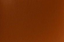 US 365 British Tan