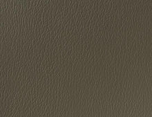 US 392 Gunmetal