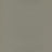 Diamante Marine Vinyl by Spradling – by the Yard DIA Taupe swatch