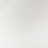 Diamante Marine Vinyl by Spradling – by the Yard DIA Pearl White swatch