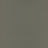 Diamante Marine Vinyl by Spradling – by the Yard DIA Pewter swatch