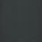 Diamante Marine Vinyl by Spradling – by the Yard DIA Carbon swatch