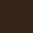 Diamante Marine Vinyl by Spradling – by the Yard DIA Espresso swatch
