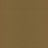 Diamante Marine Vinyl by Spradling – by the Yard DIA Honey swatch