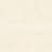 Anchor Marine Vinyl by Spradling – by the Yard ANC 1841 Iceberg swatch
