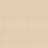 Anchor Marine Vinyl by Spradling – by the Yard ANC 1843 Shell swatch