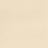 Anchor Marine Vinyl by Spradling – by the Yard ANC 1844 Pearl swatch