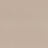 Anchor Marine Vinyl by Spradling – by the Yard ANC 1846 Sand Dollar swatch