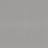 Anchor Marine Vinyl by Spradling – by the Yard ANC 1847 Fog swatch