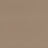 Anchor Marine Vinyl by Spradling – by the Yard ANC 1848 Driftwood swatch