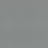 Anchor Marine Vinyl by Spradling – by the Yard ANC 1849 Gull swatch