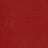 Anchor Marine Vinyl by Spradling – by the Yard ANC 1850 Cardinal swatch