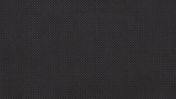 Apex marine vinyl boat seat fabric by Spradling — UV-resistant, 54 inch