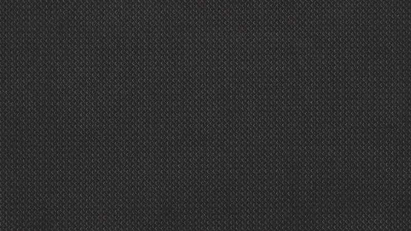 Apex marine vinyl boat seat fabric by Spradling — UV-resistant, 54 inch
