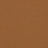 Apex Marine Vinyl by Spradling – by the Yard APX 2550 Cherry Wood swatch