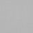 Apex Marine Vinyl by Spradling – by the Yard APX 2551 Steel Silver swatch