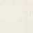 Apex Marine Vinyl by Spradling – by the Yard APX 2554 Brilliant White swatch