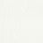 Aries Marine Vinyl by Spradling – by the Yard ARI 1601 Brilliant White swatch