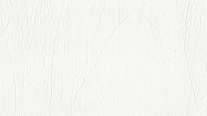 ARI 1601 Brilliant White