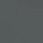 Aries Marine Vinyl by Spradling – by the Yard ARI 1602 Gunmetal swatch