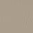 Aries Marine Vinyl by Spradling – by the Yard ARI 1604 Sand Dollar swatch