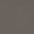 Aries Marine Vinyl by Spradling – by the Yard ARI 1605 Pebble swatch