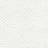 Beluga Marine Vinyl by Spradling – by the Yard BEL 3302 Pure White swatch