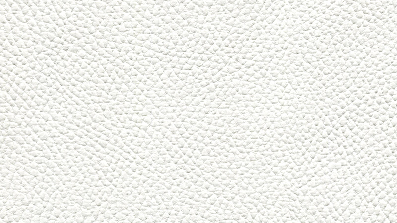 BEL 3302 Pure White