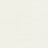 Beluga Marine Vinyl by Spradling – by the Yard BEL 3303 Off White swatch