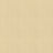 Beluga Marine Vinyl by Spradling – by the Yard BEL 3304 White Cap swatch