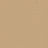 Beluga Marine Vinyl by Spradling – by the Yard BEL 3305 Dune swatch